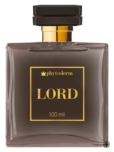 Lord Phytoderm