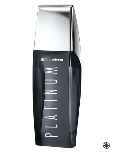 Platinum Phytoderm