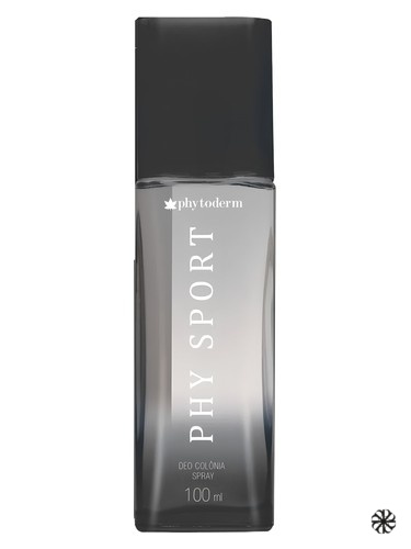 Phy Sport Phytoderm