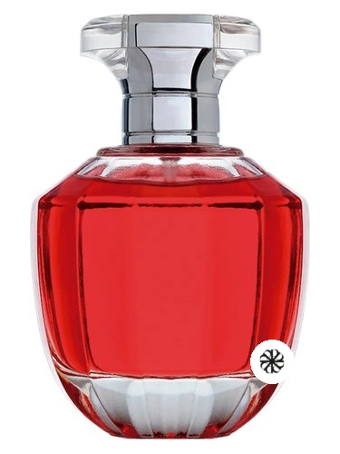Rouge Phytoderm