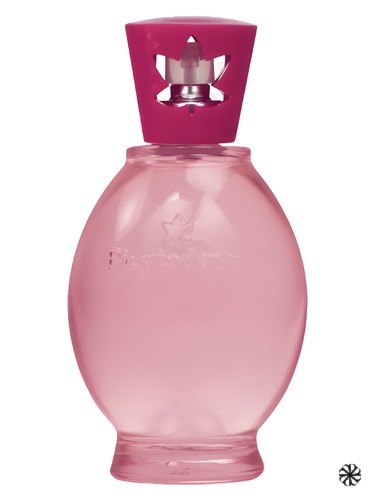 Romântica Phytoderm