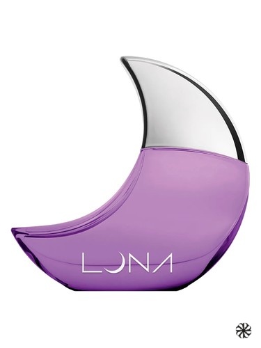 Luna Dolce Phytoderm
