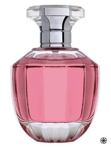 Pure Romance Phytoderm