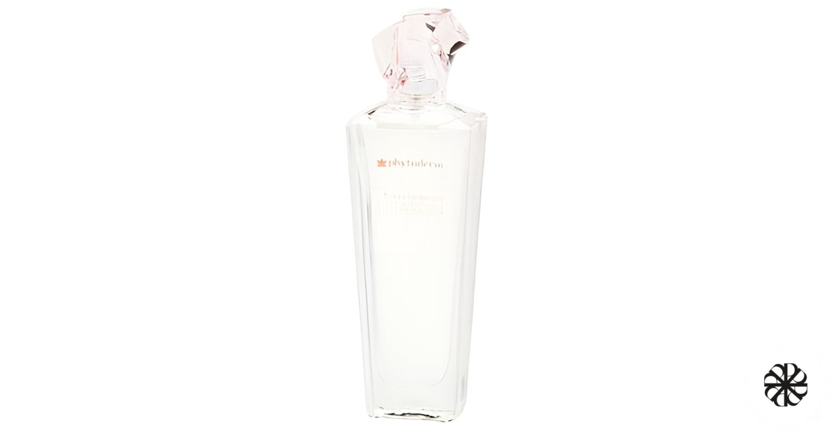 Le Jardin Flores Radiantes Phytoderm