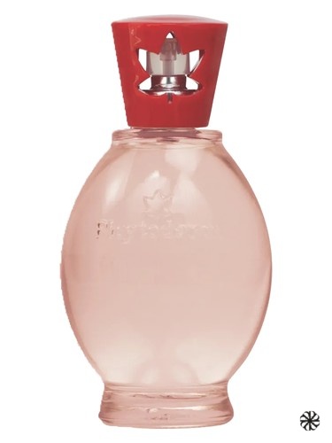 Sensual Phytoderm