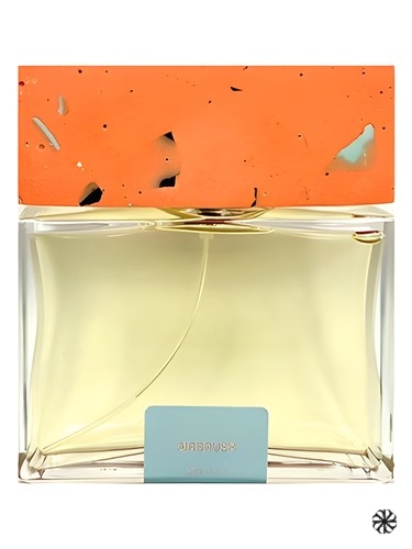 Airbrush Pictor Parfum