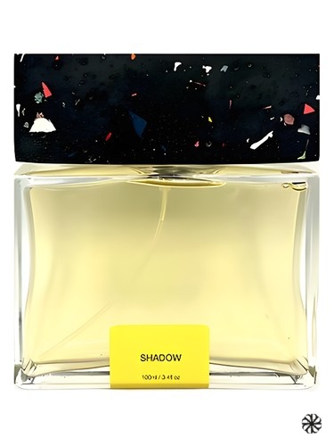 Shadow Pictor Parfum