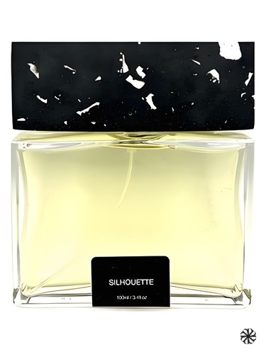 Silhouette Pictor Parfum
