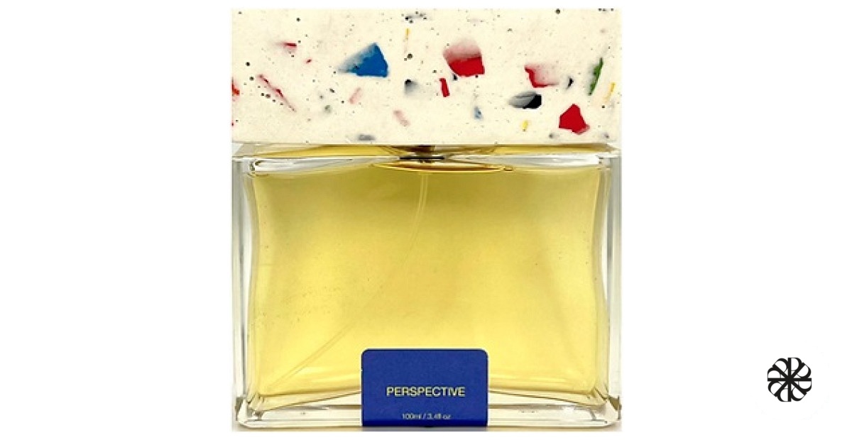 Perspective Pictor Parfum