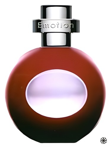Emotion Pierre Cardin