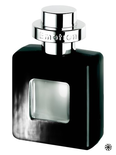 Emotion for Men Pierre Cardin