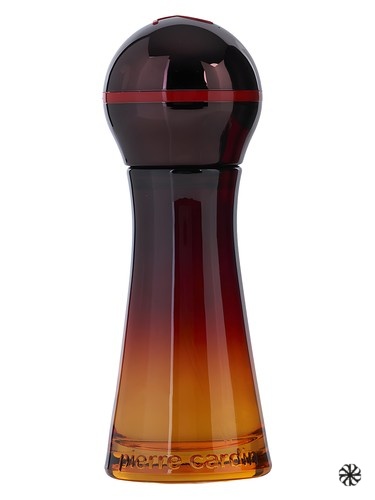 Fusion Pierre Cardin