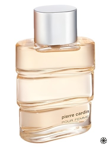 Pierre Cardin pour Femme Pierre Cardin
