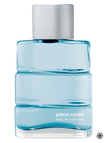Pierre Cardin pour Homme Pierre Cardin