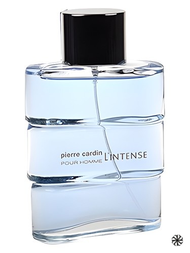 Pierre Cardin pour Homme l'Intense Pierre Cardin