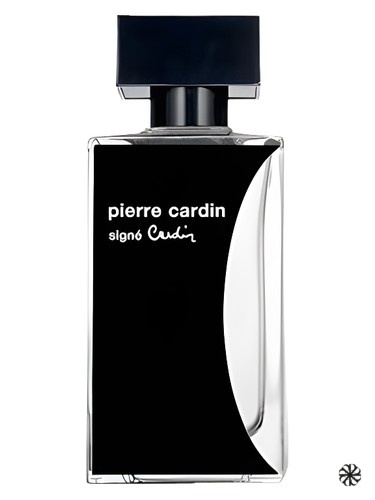 Signe Cardin for Him Pierre Cardin