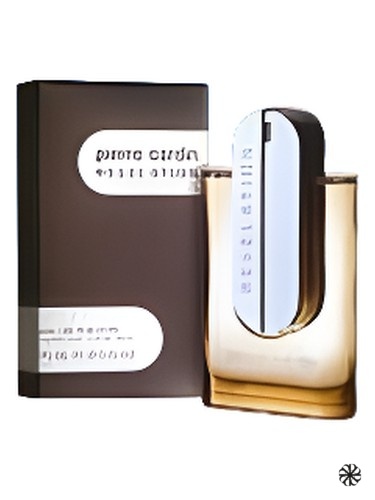 Revelation Pierre Cardin