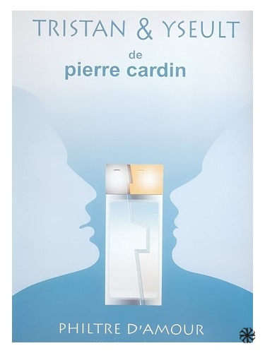 Tristan Pierre Cardin