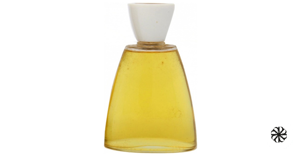 Amadis Pierre Cardin