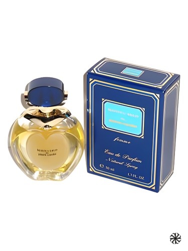 Monte Carlo Pierre Cardin