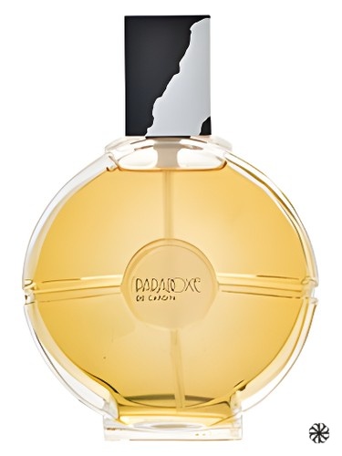 Paradoxe Pierre Cardin