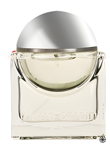 Innovation Pierre Cardin