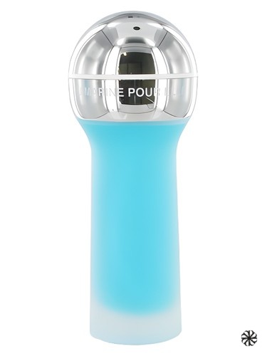 Bleu Marine Pour Elle Pierre Cardin