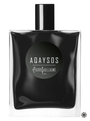 Aqaysos Pierre Guillaume Paris