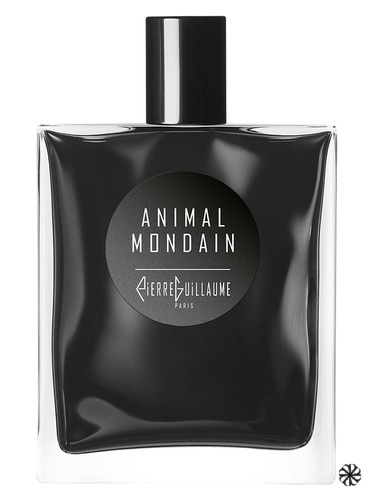 Animal Mondain Pierre Guillaume Paris