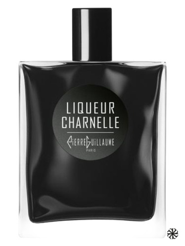 Liqueur Charnelle Pierre Guillaume Paris