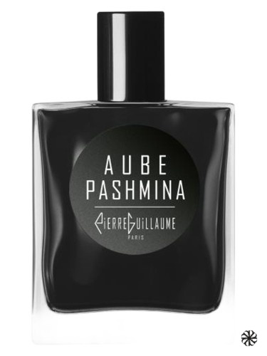 Aube Pashmina Pierre Guillaume Paris
