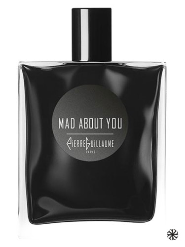 Mad About You Pierre Guillaume Paris