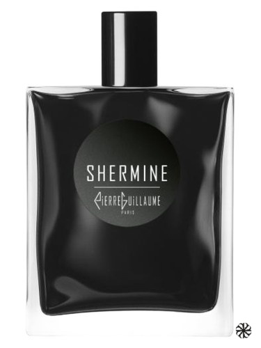Shermine Pierre Guillaume Paris