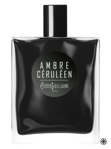 Ambre Ceruleen Pierre Guillaume Paris