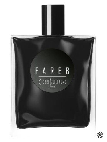 Fareb Pierre Guillaume Paris