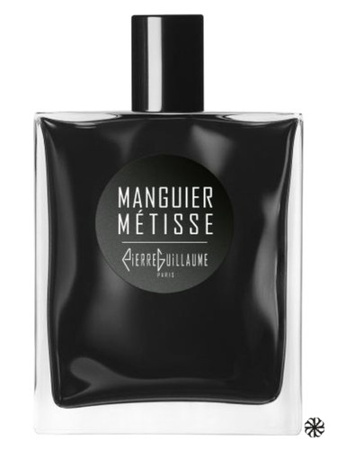 Manguier Metisse Pierre Guillaume Paris