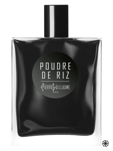 Poudre de Riz Pierre Guillaume Paris