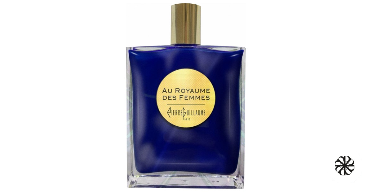 Au Royaume Des Femmes Pierre Guillaume Paris
