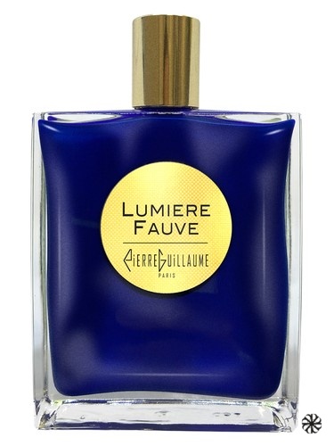 Lumiere Fauve Pierre Guillaume Paris