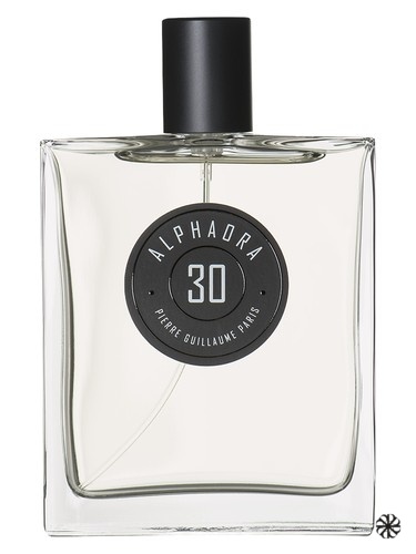 Alphaora 30 Pierre Guillaume Paris