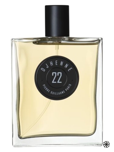 DjHenne 22 Pierre Guillaume Paris