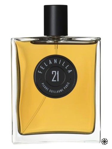 Felanilla 21 Pierre Guillaume Paris