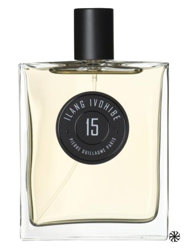 Ilang Ivohibe 15 Pierre Guillaume Paris