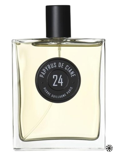 Papyrus de Ciane 24 Pierre Guillaume Paris