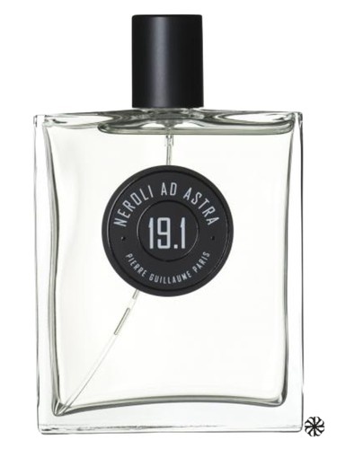 Neroli ad Astra 19.1 Pierre Guillaume Paris