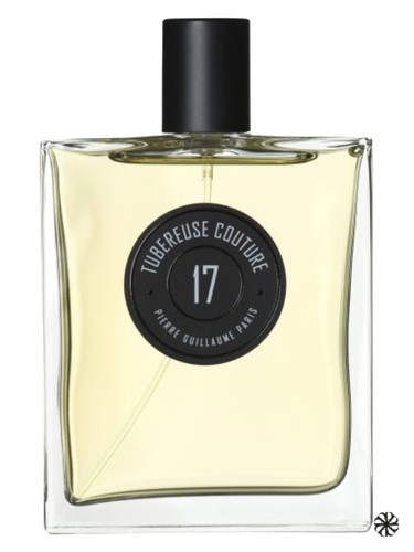 Tubereuse Couture 17 Pierre Guillaume Paris