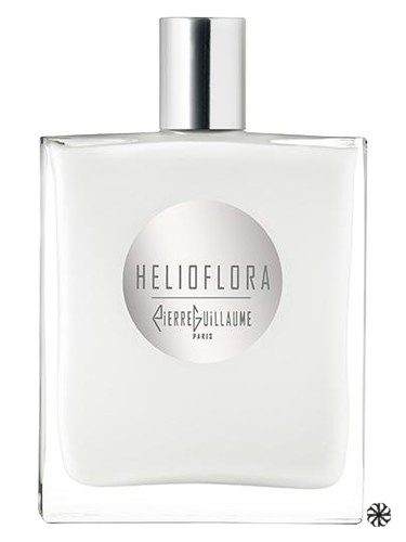 Helioflora Pierre Guillaume Paris