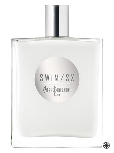 Swim / SX Pierre Guillaume Paris