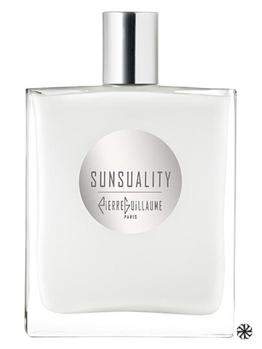 Sunsuality Pierre Guillaume Paris