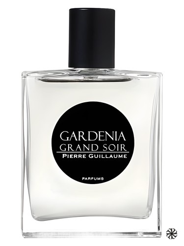 Gardenia Grand Soir Pierre Guillaume Paris